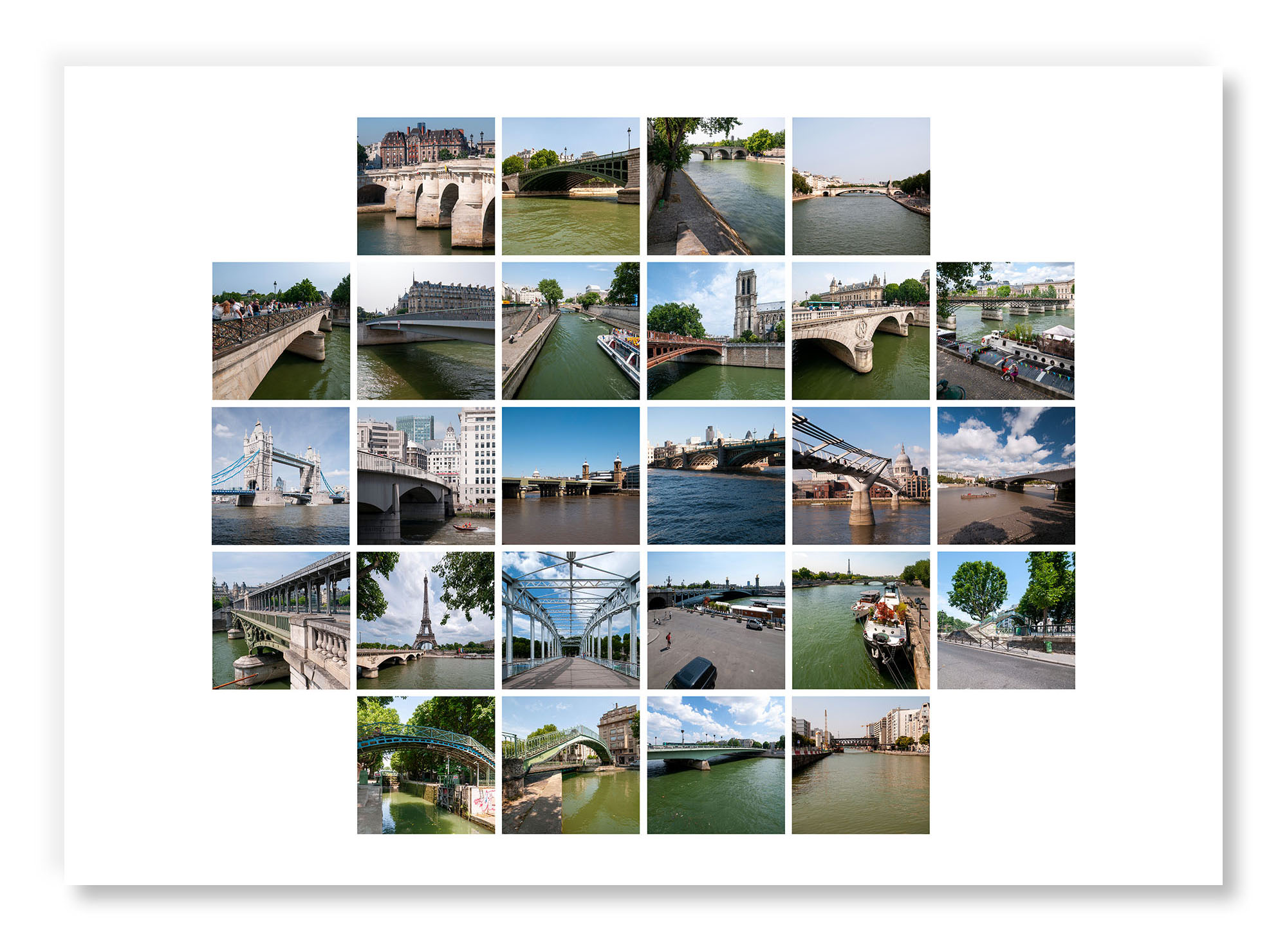 26parislondonbridges
